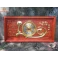 Đồng hồ treo tường chữ Lộc