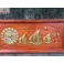 Đồng hồ treo tường mẫu thuận buồm xuôi gió (Cỡ Lớn)