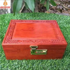 Mua Hộp Tiết Kiệm Cho Con Rồi Nên Dạy Con Dùng Thế Nào?
